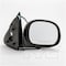 Tyc Tyc Door Mirror, 2510231 2510231 - alternate 4